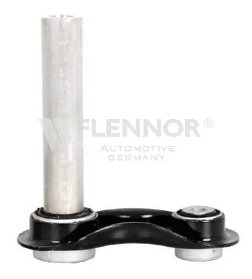 Bras de liaison, suspension de roue FLENNOR FL10266-F