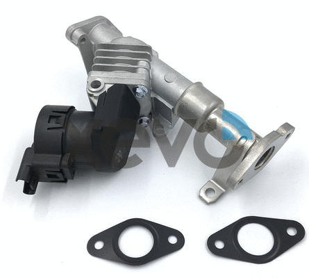 Vanne EGR XEVO XEG9215