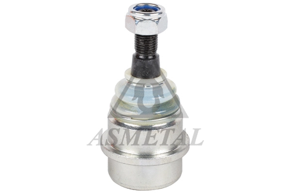 Rotule de suspension ASMETAL 10LR0505