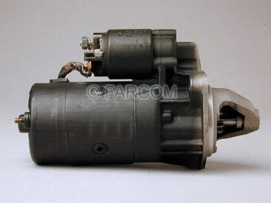 Démarreur FARCOM 103162