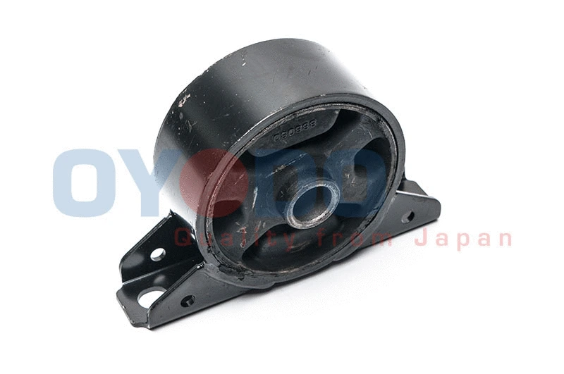 Support moteur Oyodo 50K5043-OYO