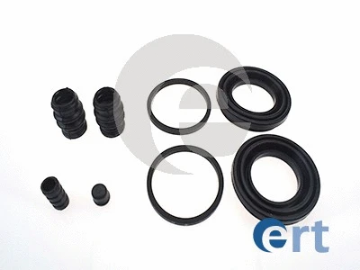 Kit de réparation, étrier de frein ERT 400763