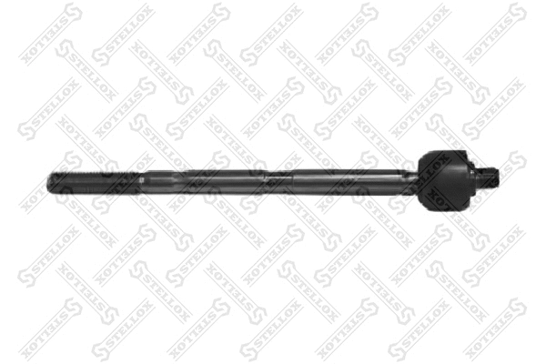 Rotule de direction intérieure, barre de connexion STELLOX 55-02525-SX