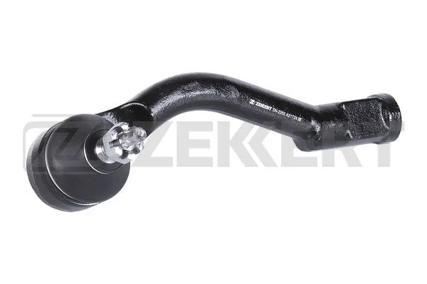 Rotule de barre de connexion ZEKKERT SN-2265