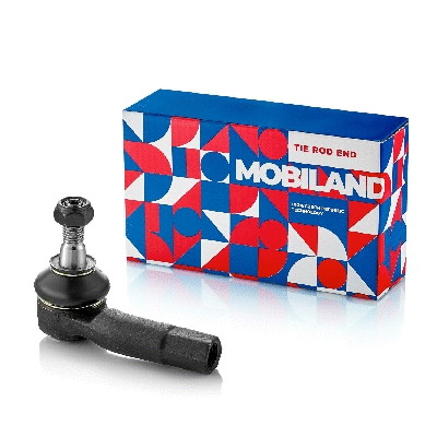 Rotule de barre de connexion MOBILAND 325022360