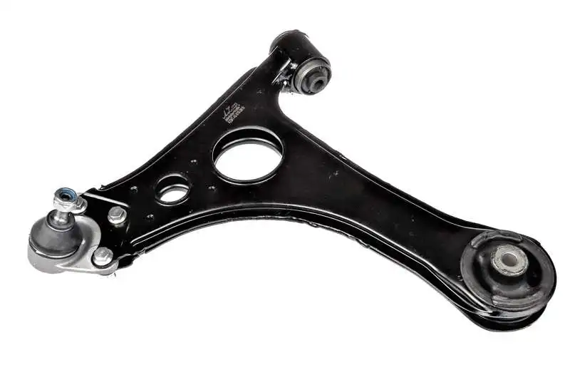Bras de liaison, suspension de roue A.Z. Meisterteile AZMT-42-010-2815