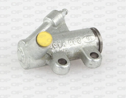 Cylindre récepteur, embrayage OPEN PARTS FSC4023.00