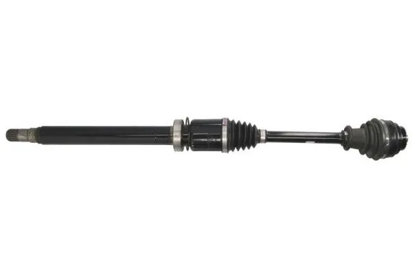 Arbre de transmission POINT GEAR PNG74850