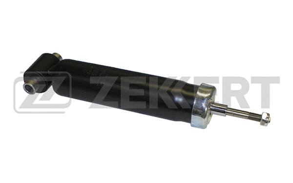 Amortisseur ZEKKERT SO-2082