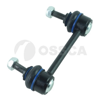 Entretoise/tige, stabilisateur OSSCA 55380