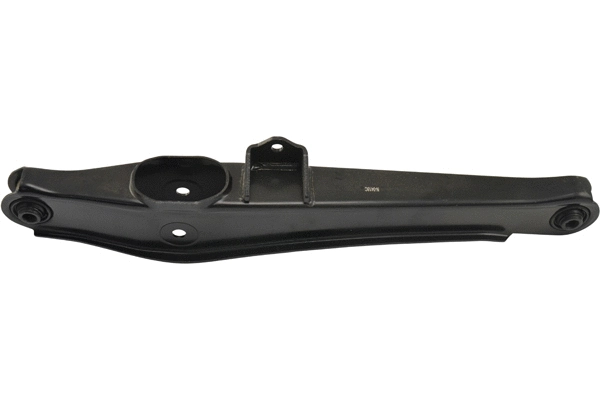 Bras de liaison, suspension de roue KAVO PARTS SCA-5685