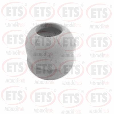 Coupelle de suspension ETS 19.SM.314
