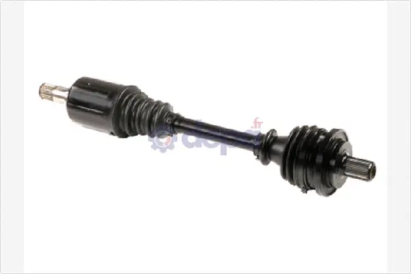 Arbre de transmission DEPA 3301900