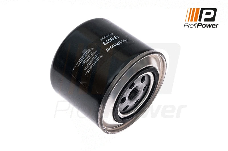 Filtre à huile ProfiPower 1F0079