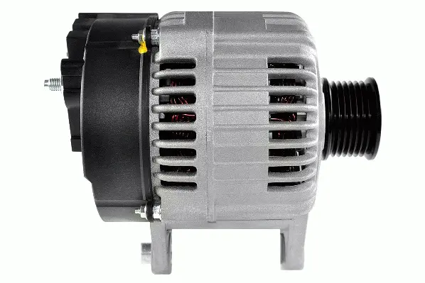 Alternateur FRIESEN 9066284