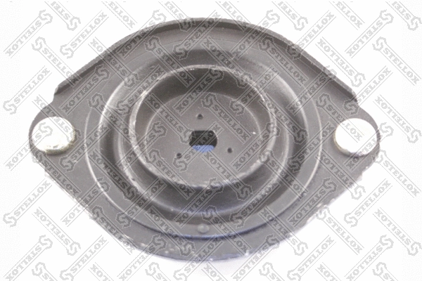 Coupelle de suspension STELLOX 12-71019-SX