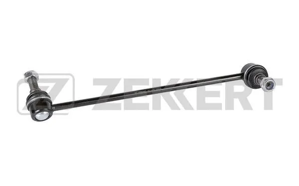 Entretoise/tige, stabilisateur ZEKKERT SS-1492