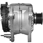 Alternateur ACAUTO AC-CBA1504