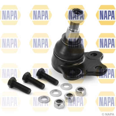 Rotule de suspension NAPA NST0175