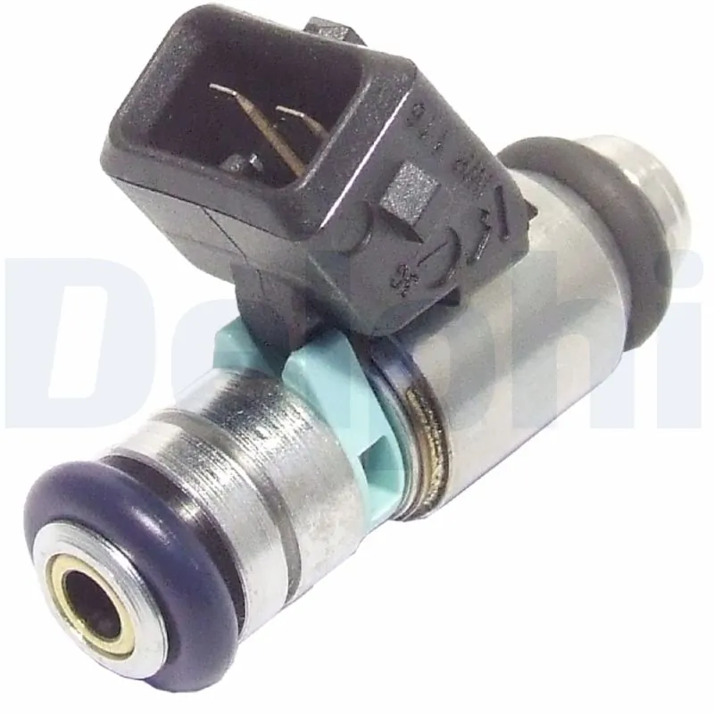 Injecteur DELPHI FJ10730-12B1