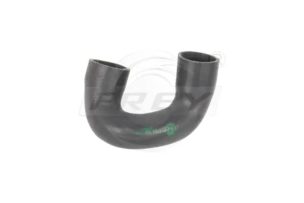 Durite de radiateur FREY 824553201