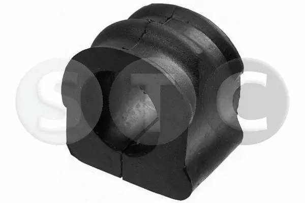 Suspension, stabilisateur STC T404321