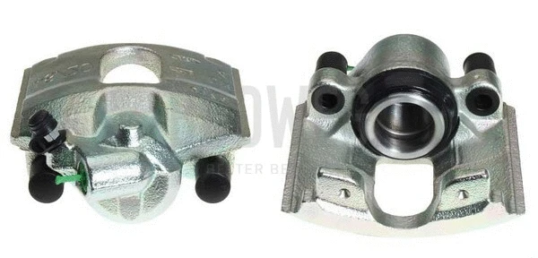 Étrier de frein BUDWEG CALIPER 342982