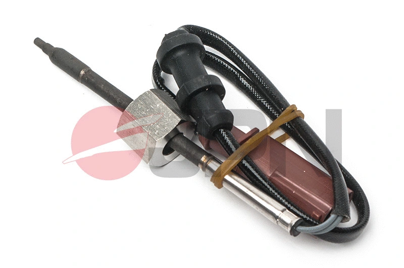 Capteur, température des gaz JPN 75E9078-JPN