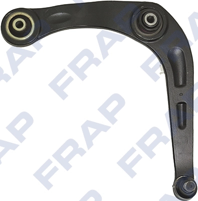 Bras de liaison, suspension de roue FRAP F3546