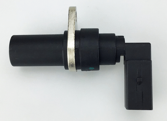 Capteur d'angle, vilebrequin WAI CRK9183