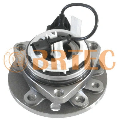 Roulement de roue BRTEC 991501A