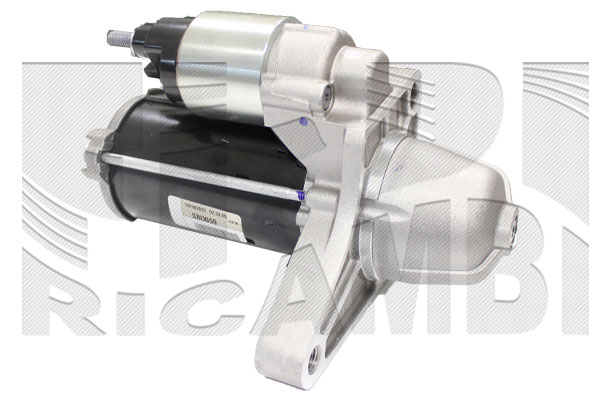 Démarreur AUTOTEAM SBO059