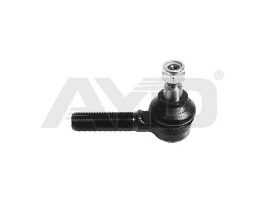 Rotule de barre de connexion AYD 9100871