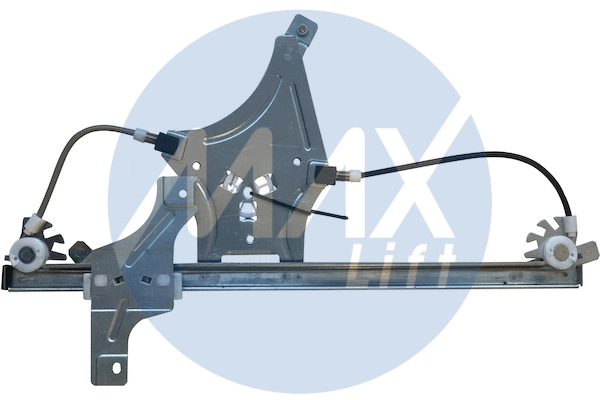 Lève-vitre MAX WPG127-R