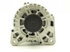 Alternateur AINDE CGB-11534