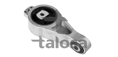 Support moteur TALOSA 61-15109