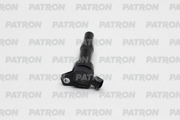Bobine d'allumage PATRON PCI1219KOR