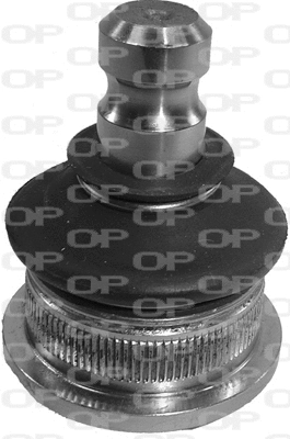 Rotule de suspension OPEN PARTS SSB1078.11
