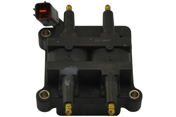Bobine d'allumage KAVO PARTS ICC-8007