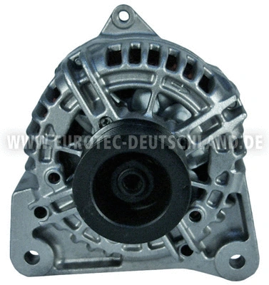 Alternateur EUROTEC 12046440