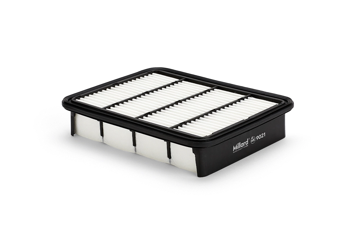 Filtre à air MILLARD FILTERS MK-9021