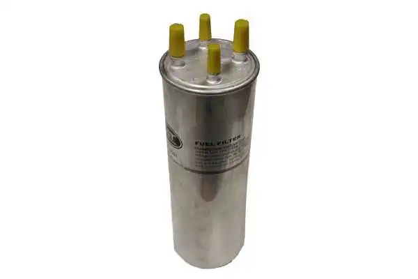 Filtre à carburant SCT - MANNOL ST 6081