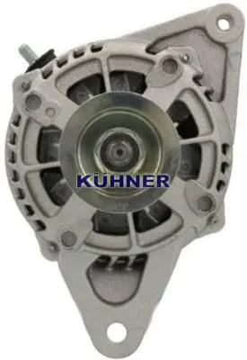 Alternateur AD KÜHNER 556027RID