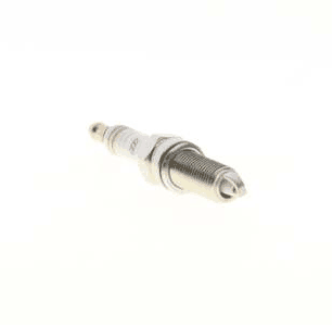 Bougie d'allumage A.Z. Meisterteile AZMT-49-041-1028