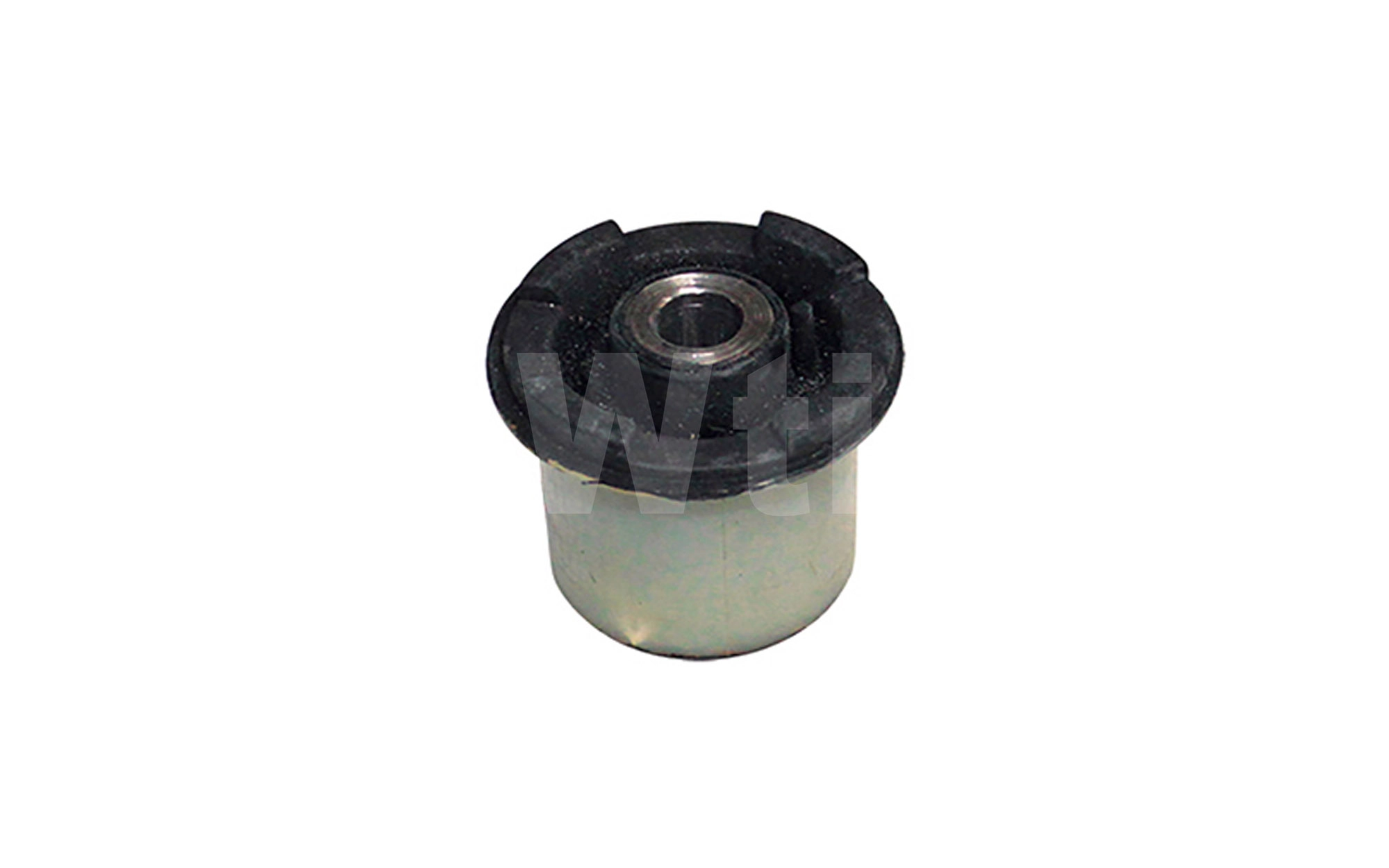 Suspension, bras de liaison Wti Automotive A981235
