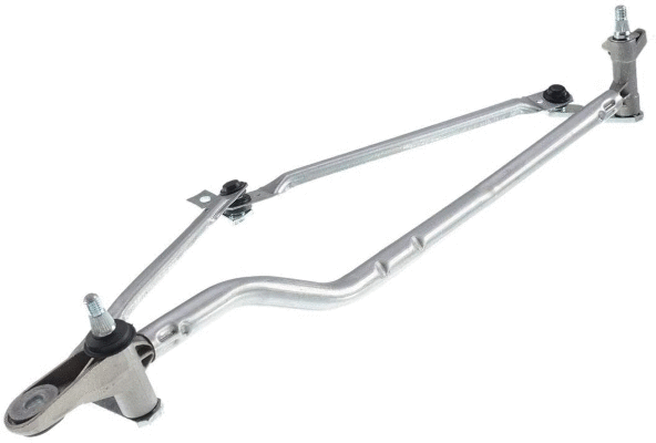 Tringlerie d'essuie-glace MTR 12139346