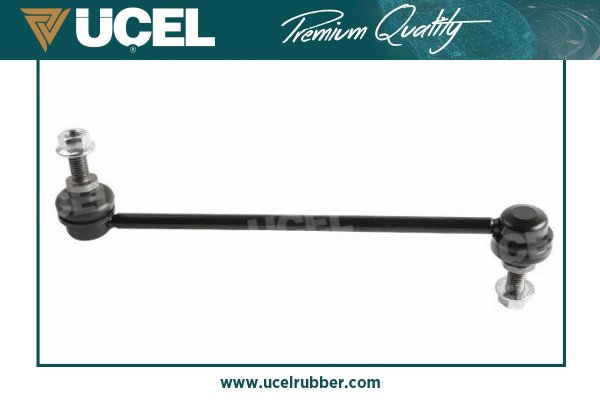 Entretoise/tige, stabilisateur UCEL 77101