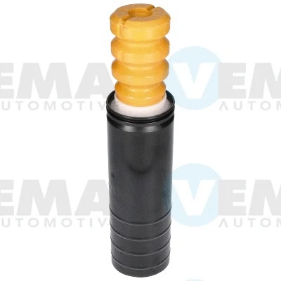 Butée élastique, suspension VEMA 380117