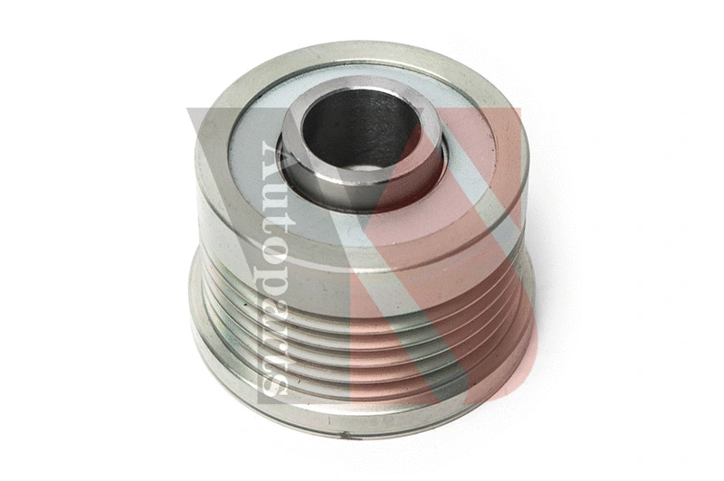 Poulie roue libre, alternateur YSPARTS YS-AP024