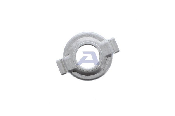 Butée de débrayage AISIN BN-016